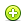 New_Report_-_Add_Column00001.png