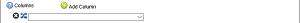 New_Report_-_Add_Column_-_List.png
