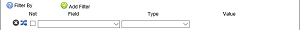 New_Report_-_Add_Filter_-_List00006.png