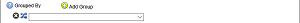 New_Report_-_Add_Group_-_List.png