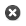 New_Report_-_Delete_Column00003.png