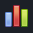 Report_-_Toolbar_-_Display_-_Column.png