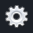 Report_-_Toolbar_-_Settings.png