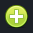 Report_Manager_-_Toolbar_-_Create_Report.png