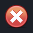 Report_Manager_-_Toolbar_-_Delete.png