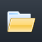 Main_Toolbar_-_Browse00041.png