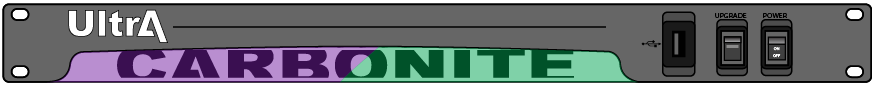 No Network Glow Color