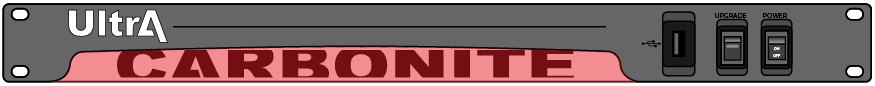 Emergency Shut-Down Glow Color